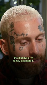 2.8M views · 10K reactions | Don’t judge a book by it’s cover | Channel 4 | Facebook