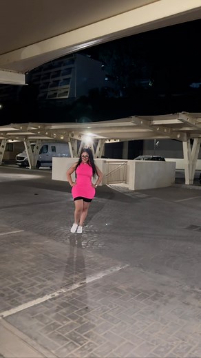 801K views · 2K reactions | Dalia Dalia on Reels | Facebook