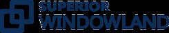 Window Replacement & Installation in CT I Superior Windowland