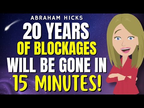 Sep D 24(Well-being flows when you allow it. Sh (