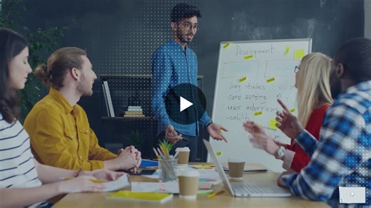 #alumni #universitypartnership #highereducation #studentsuccess #employability #skilldevelopment #industryacademia #futureready #careergrowth #educationinnovation #internships | UXplore Agency LLC FZ