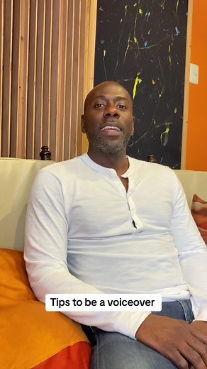 Getting into voice overs here’s how #voice #recording #production #voiceover