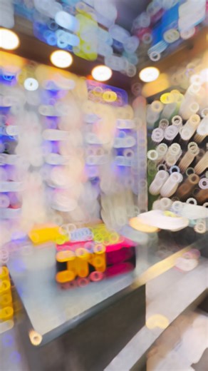 TUBA_ footwear_789 on Instagram: "TRENDING IMP SHOES 👟 . . ALL INDIA DELIVERY AVAILABLE 📦🚚 . . @tuba_footwear_789 . . . #shoes #shoesshoesshoes #shoesaddict #shoesstore #shoestagram"