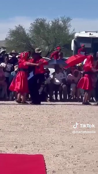 Mariah (@itsmariah.p)’s videos with original sound - Mariah