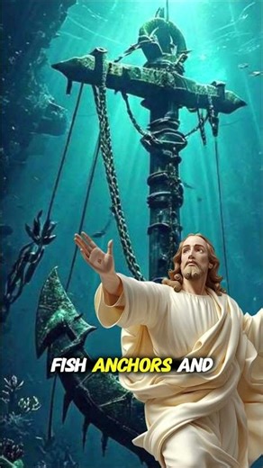 Inside Rome’s Secret Catacombs of Faith