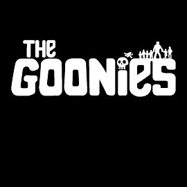 The Goonies | Know Your Meme