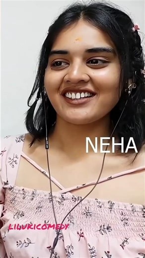 #How to Build Wooden House 🥺🥺Alone | Full Journey Timelapse