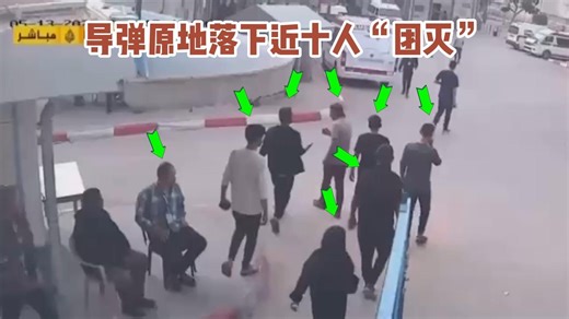 这速度太快了，根本反应不过来，减速慢性尤为重要