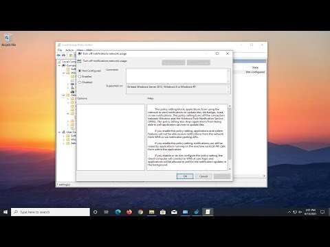 How to Fix Shift Key Not Working on Windows 11/10 [Tutorial]