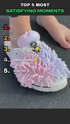 TOP 5 MOST SATISFYING VIDEOS #bestranker #top5 #viral #viralvideo #satisfying