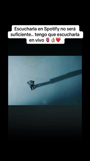 Experience the Heartfelt Magic of Regional Mexican Music