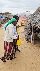 Qofki Kudhibo Asna Waala Kala Maroojiyaa | Taqilla Tv