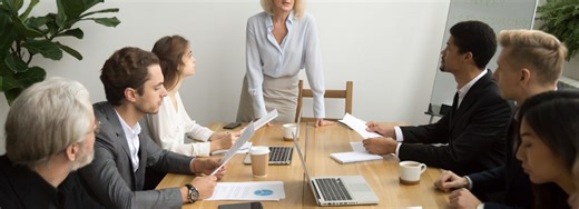 Is It Time To Reassess Verisk Analytics (VRSK) After Mixed Returns And DCF Upside Indication