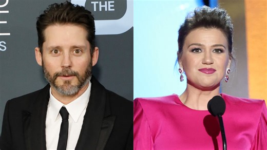 Kelly Clarkson’s Ex-Husband Was in a Secret ‘Loving’ Relationship With Her Former Assistant Before His Death—They Were ‘Soulmates’