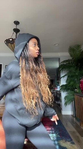 Skai Jackson Euphoria Audition Tape Revealed