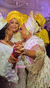 767 reactions · 21 shares | Women of virtue and affluence Mrs Jumoke...