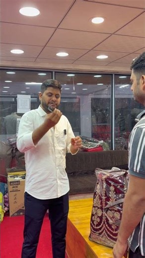 mol bhav ya fix #shorts #short #ytshorts #shortsfeed #shortsfeature