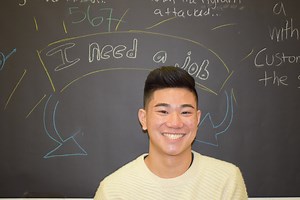 Arduino Solar Panel | Engineering