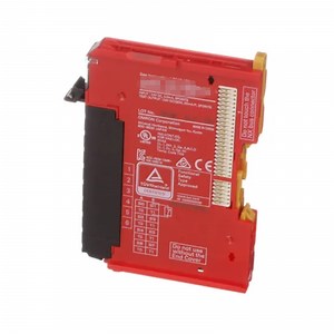 [Hot Item] Nx-Sid800 Screwless Push-in Connector for Easy Wiring Solutions