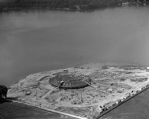 Today in History: Dec. 15 - WTOP News