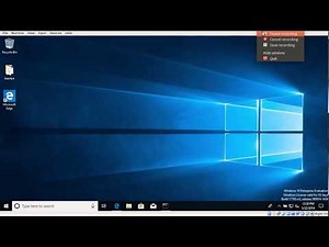 Windows Local PrivEscalation using Task Scheduler (schtasks.exe) - 0 Day