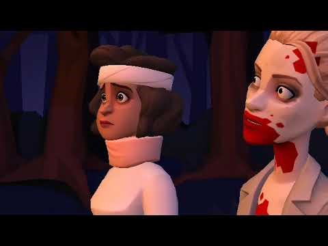 Plotagon Studio Commercial