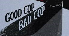 Good Cop, Bad Cop (2006)  - Ver Película Completa en Español - FULLTV