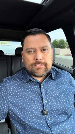 @CSLP School @cristian_cslp