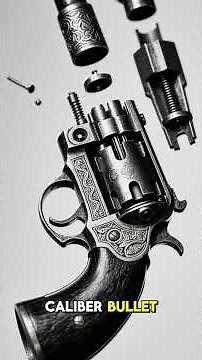 Top 3 Real Spy Gadgets of WWII