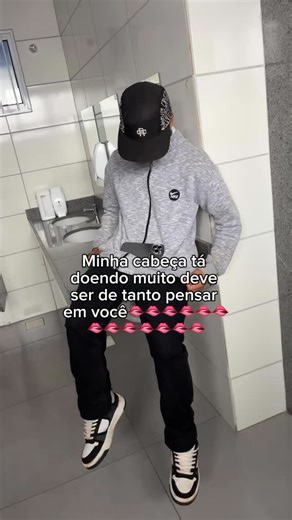 @apns_frasesss on Instagram: "Sigam @apns_frasesss . . . #explore #explorepage #fyp #viral #reesl"