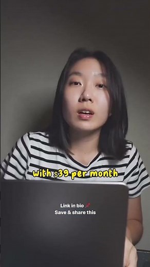 Learn from one of the top Data Analytics course, and it’s taught by Google!