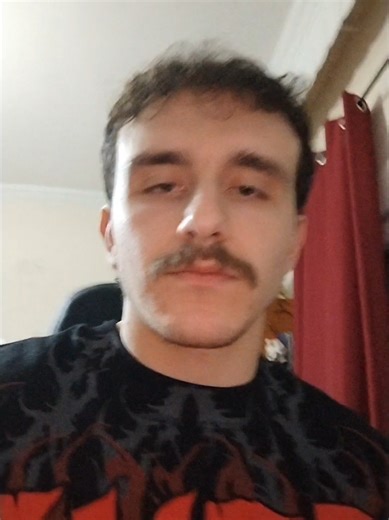 Seva - Portraits out everywhere #spotify #newalbum #portraits