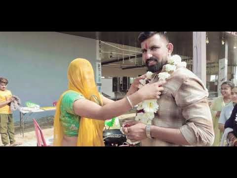 Hotel Chaudhari Chanderi ki number Van hotel Tejaji Maharaj ki kripa aur Jaat ke thaat