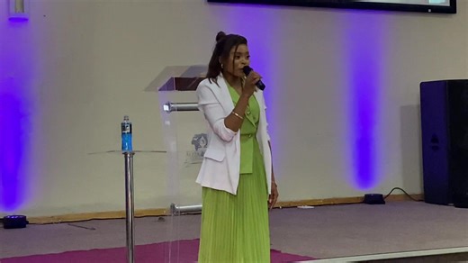 All things shall work together for good to them that love GOD, to them who are called according to his purpose ROMANS 8:28 this is the assurance rooted in faith and experience with GOD. It’s a truth we can stand on even when things fail us. #God #christiantiktok #womanpower #holyspirit #goviral