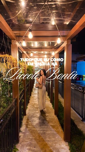 Elouise Mamcasz Kloster on Instagram: "tudo que eu como em um dia na @piccolebontacafe ✨ a Piccole fica aberta o dia todinho, das 7:30 da manhã até S 22:00 da noite! tem como você fazer literalmente todas as suas refeições lá! também tem como você fazer o seu pedido para entrega pelo WhatsApp! gostaram das minhas escolhas?"