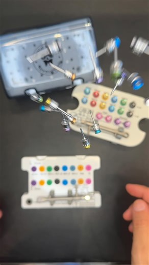 Dental Mentor Pro ®️ on Instagram: "FLASH SALE : USE BACK10 for 10% OFF on Everything!"