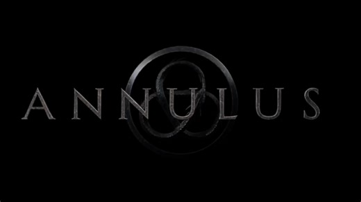 Annulus official trailer