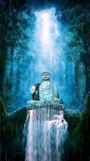 GREATEST BUDDHA MUSIC of All Time - Buddhism Songs | Dharani | Mantra for Buddhist, Sound of Buddha