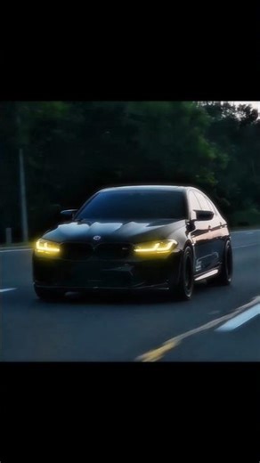 new short.......................................................#bmwm4 #edit