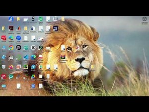 حذف الاوفيس من جذورة وتثبيت اوفيس 2024مع تنشيط النسخة