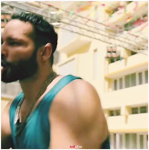 31K views · 3.6K reactions | ~ MC SHER Super Hit Rapping 落 | Bruhh | Facebook