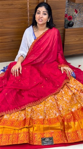 LAKSHMI BOUTIQUE ™ on Instagram: "✨CODE : UHGR22 , Rs. 1699 ✨ Lehenga is Free Size (Semi Stitched ) ✨Blouse - 1 meter ( Unstitched ) Dupatta 2.30 Meters Hip Belt ✨Place an Order through Our Website “www.lakshmiboutique.co.in” DOWNLOAD OUR “LAKSHMI BOUTIQUE“ Mobile app from play store/App Store @lakshmiboutique_official"