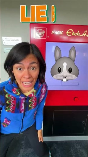 Palabras con la letra L 🦁 #123andres #preescolar #kindergarten #abcd #shorts #kidsvideo #kidssong