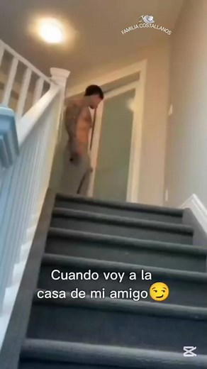 Que cosota 😂😈🍆 #fypシ゚viralシ #reelsviralシfb #mujrareels #fypviralシ #viralvideoシ #paratiiiiiiiiiiiiiiiiiiiiiiiiiiiiiiiiii #paratiiiiiiiiiiiiiiiiiiiiiiiiiiiiiii #parativiral #chicosmalos #contenidodigital | Familia costallanos