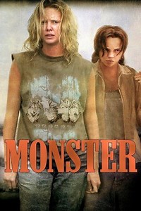 Monster - Película 2003 - Cine.com