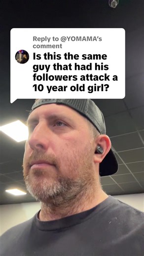 Replying to @@YOMAMA