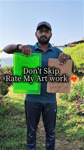 Thalapathy vijay and caption vijaykanth Drawing ❤️‍🔥#shorts #vijayakanth #thalapathyvijay #tvk