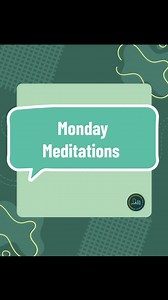 #WallFlowers #MondayMeditations #wellness #intimacy #healing #relationships #counselor #therapist #coach | Dr. Nïchelle M. Wall