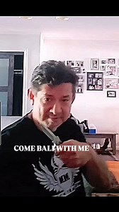 3.3K views · 1K reactions | Done with a Balisong trainer and not a sharp one. Its all about the feel and one that just feels so good in my hand. The trainer just lets me fly. Fly Butterfly fly! Come Bali with me is a project Im working one so stay tuned and join mm when we are ready to take flight. #Balisong #Butterfly #Benchmade | Doug Marcaida | Facebook