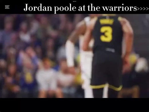 NBA Dunks That Will Make You Laugh Out Loud